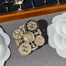Picture of Chanel Brooch _SKUChanelbrooch06cly1942979